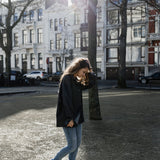 Loa Denim shirt