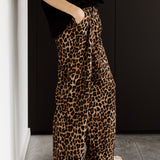 Felice Leo Pants