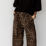 Felice Leo Pants