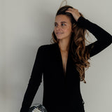 Kate Body black