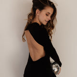 Kate Body black