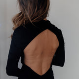 Kate Body black
